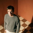 Noah Watzlawick als Le Greffier (petite salle)
