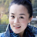 Li Jiawei als Xu Ruoshu