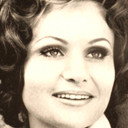 Hildegard Heichele als Adele