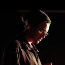 Vitor Meloni, Producer