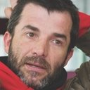 Costel Cașcaval als Pila