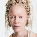 Diandra Forrest als Matha