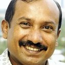 Ranjan Abraham, Editor