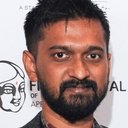 Tanaji Dasgupta, Co-Producer