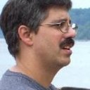 John Polonia, Editor