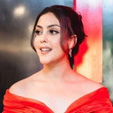 Supuspa Bhatta als Puja