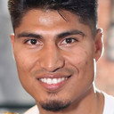 Mikey Garcia als Self