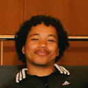 David Diarrassouba, Director of Photography