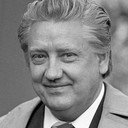 Kalmer Tennosaar, Songs