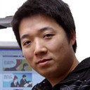 Kim Kyu-sam, Comic Book