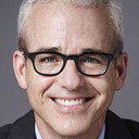 Jess Cagle als Self - Broadcaster