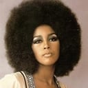 Marsha Hunt als Malibu Party Guest