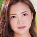 飯山香織 als 