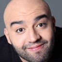 Hamilton Dias als Pai Desempregado