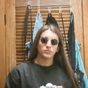 Mighel  Erling, Assistant Director of Photography