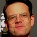 Rob Tinkler als Fish / Thing 1 / Thing 2 / Secondary Characters (voice)