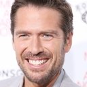 Alexis Denisof als Tony Zonis