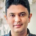 Bhushan Kumar, Producer