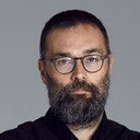 Fran Araújo, Screenplay
