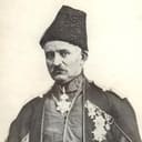 Mirza Fatali Akhundov, Original Concept