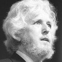 Gene Scott, Thanks