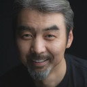 吕梁 als Cao Cao / 曹操 (Voice)