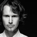 Grant Achatz als Self