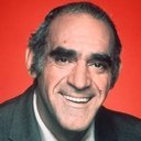 Abe Vigoda als Sal Tessio