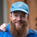 Gary Robbins als Self