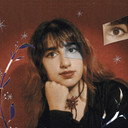 Ameya Ajay als Herself (Voice)