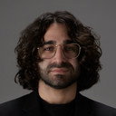 Rocco Shapiro, Associate Producer