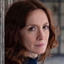 Emelie Garbers als Maritza