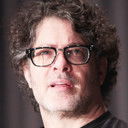 Sean Schemmel als Mr. Salt / Mr. Turkentine / Oompa Loompa (voice)