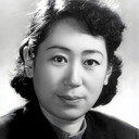 Huang Ling, Director