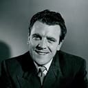 Eamonn Andrews als 