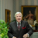 Francis Brennan als Self