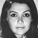 Ալլա Թումանյան als Galina