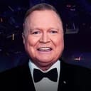 Bert Newton als Himself (archive footage)