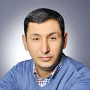 Müşfiq Hətəmov, Producer