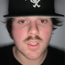 Mike Horbatiuk als Greyson