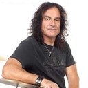 Vinny Appice als Self/ Drums