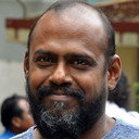 Pasupathy als Veeran