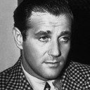 Bugsy Siegel als Self (archive footage)