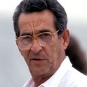 Milton da Silva als Self (archive footage)