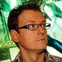 Kevin Moore, First Assistant Director