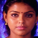 மோகனப்ரியா als 