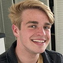 Jesse Van Wieren als Self