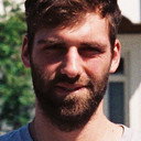 Jérôme 50 als 