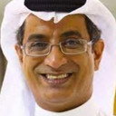خلف الحربي, Writer