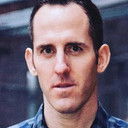Chuck Comeau  als Simple Plan